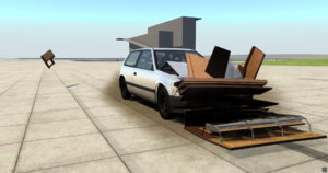 screenshot_00018.png