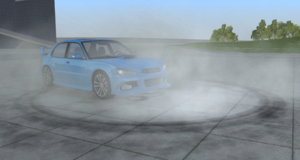 screenshot_00009.png