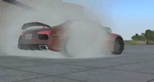 screenshot_00010.png