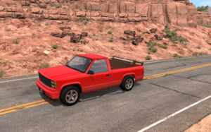screenshot_00005.png