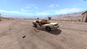 screenshot_00689.png