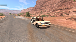 screenshot_00690.png