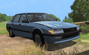 screenshot_00003.png