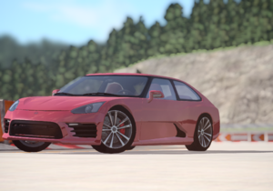 screenshot_00013.png
