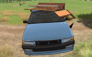 screenshot_00005.png