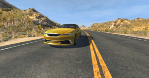 screenshot_00315.png