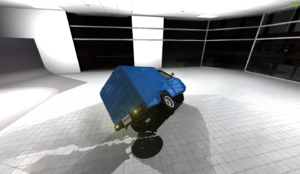 screenshot_00244.png