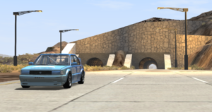 screenshot_01063.png