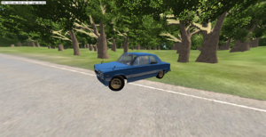screenshot_00120.png