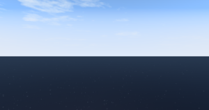 screenshot_01064.png