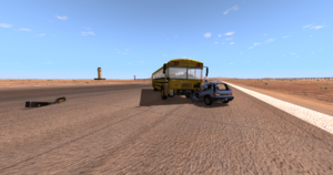 screenshot_00170.png