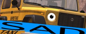 screenshot_00001.jpg