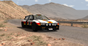 screenshot_01522.png