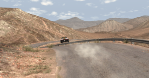 screenshot_01523.png