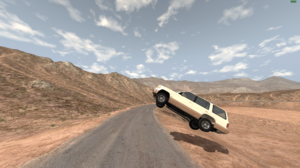 screenshot_00694.png