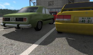 screenshot_01169.jpg