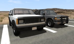 screenshot_01167.jpg