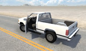 screenshot_01174.jpg