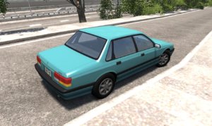 screenshot_01173.jpg