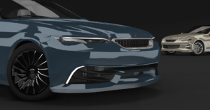 screenshot_04263.png
