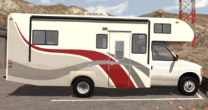screenshot_00016.png