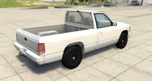 screenshot_00044.png