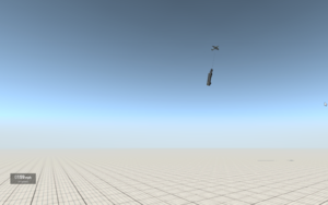 JTSO32W.png