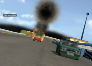 screenshot_00189.png