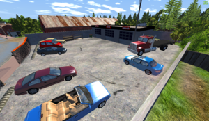 screenshot_00146.png
