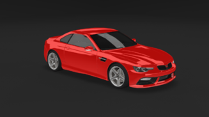 kc6t_A_garage_side.png