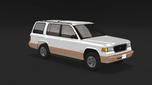 v8_4wd_xt_garage_side.png