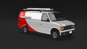worker_garage_side.png