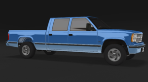 crew_medium_4wd.png