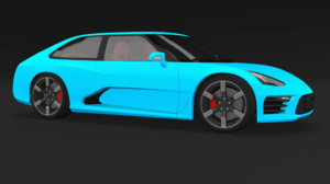 TT_AWD_S2_M.png