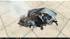 Screenshot231.png