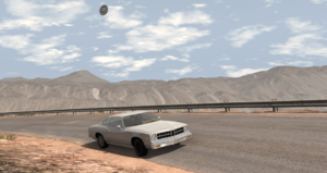 screenshot_00343.png