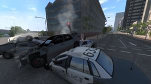 screenshot_00567.png