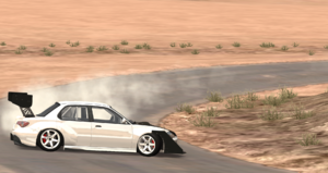 screenshot_01068.png