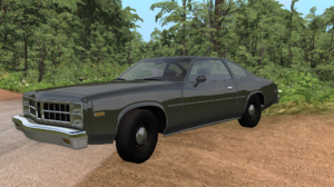 screenshot_00003.png