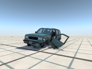 screenshot_00080.png