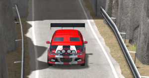 screenshot_00339.png