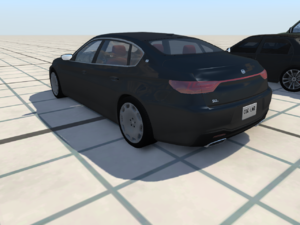 screenshot_00086.png
