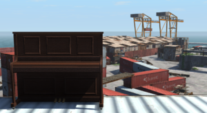 screenshot_00163.png