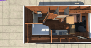 screenshot_00036.png