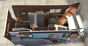 screenshot_00035.png