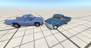 screenshot_00647.png
