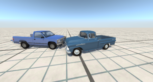 screenshot_00648.png