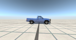 screenshot_00650.png
