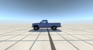 screenshot_00649.png
