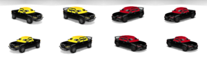 kuruma_configs.png